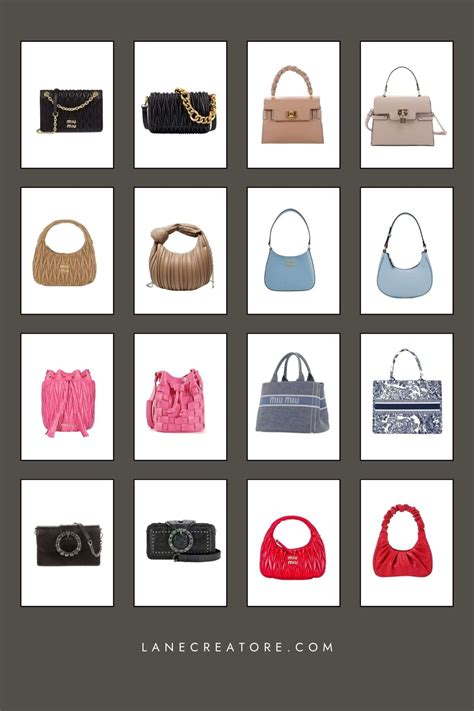 dupe miu miu bag